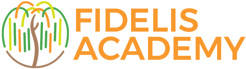 fidelis-academy-christian-private-school-color-logo