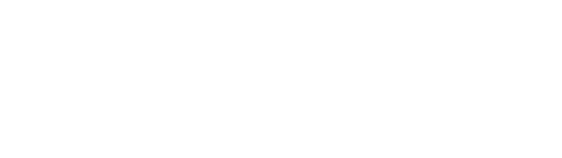 fidelis-academy-christian-private-school-logo