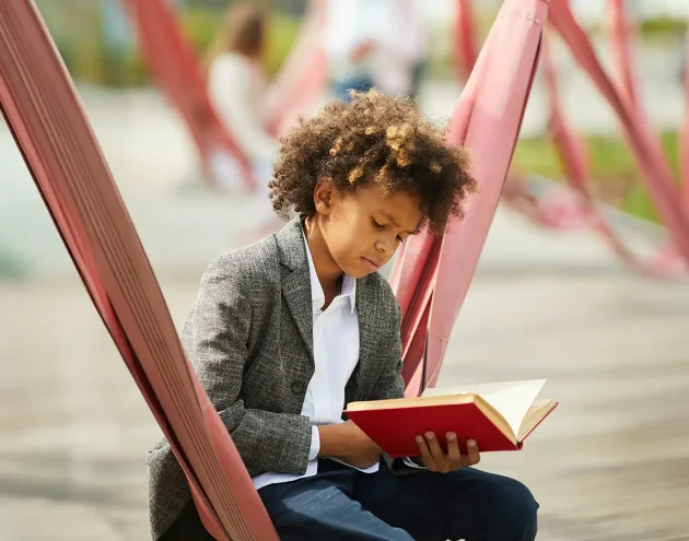 Fidelis-academy-book-fair