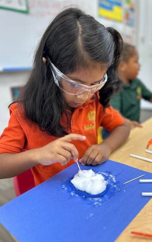 christian-privatte-school-fort-lauderdale-fl