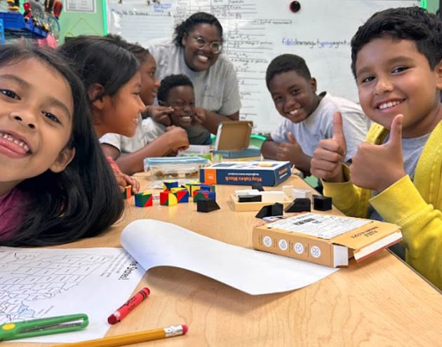hispanic-private-school-fort-lauderdale-fl